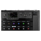 Line 6 Helix Floor Amp & Effects Processor