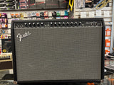 Used Fender Champion II 100 Electric Guitar Amplifier