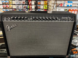 Used Fender Champion II 100 Electric Guitar Amplifier