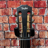 Used Taylor 312ce 12 Fret w/ Case