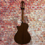 Used Taylor 312ce 12 Fret w/ Case