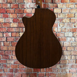 Used Taylor 312ce 12 Fret w/ Case