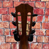 Used Taylor 312ce 12 Fret w/ Case