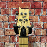 Used PRS SE Swamp Ash Special Electric Guitar w/ Bag - Charcoal