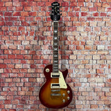 Used Epiphone Les Paul Classic - Heritage Cherry Sunburst