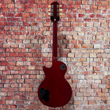 Used Epiphone 1959 Les Paul Standard - Aged Royal Tea w/ Case