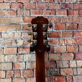 Used Epiphone Les Paul Standard Pro - Honeyburst