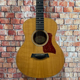 Used Taylor GS Mini - Natural w/ Gig Bag