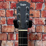 Used Taylor GS Mini - Natural w/ Gig Bag