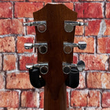 Used Taylor GS Mini - Natural w/ Gig Bag