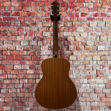 Used Taylor GS Mini - Natural w/ Gig Bag