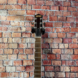 Used Gretsch G5210-P90 Jet - Cadillac Green