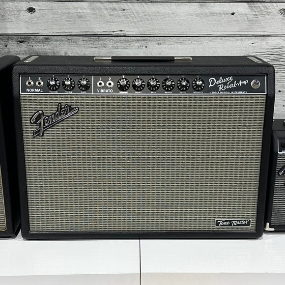 Fender Pugilist Distortion – Ardens Music