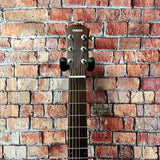 USED Yamaha CSF1M Acoustic Electric - Natural