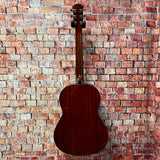 USED Yamaha CSF1M Acoustic Electric - Natural