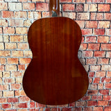 USED Yamaha CSF1M Acoustic Electric - Natural