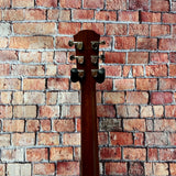 USED Yamaha CSF1M Acoustic Electric - Natural