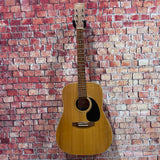 Used Norman B20 w/Case
