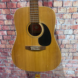 Used Norman B20 w/Case