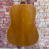Used Norman B20 w/Case