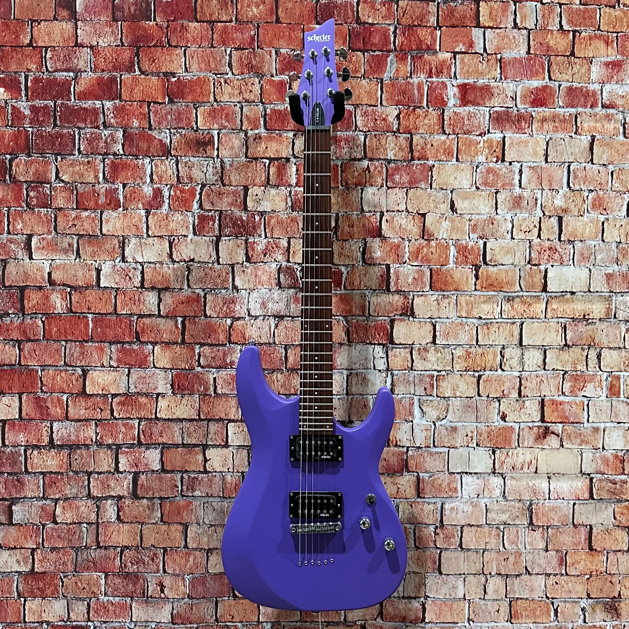 Schecter Guitars – Ardens Music Schecter Guitars – Ardens Music
