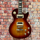 Used Epiphone Les Paul Classic - Heritage Cherry
