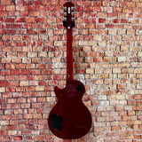 Used Epiphone Les Paul Classic - Heritage Cherry