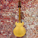 Used Epiphone Casino Coupe NA w/case
