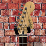 Used Squier HSS Affinity Strat - 2 Tone Sunburst w/Bag