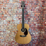 Used Martin 000XA1E - Natural