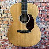 Used Martin 000XA1E - Natural