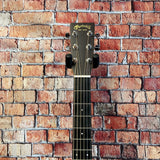 Used Martin 000XA1E - Natural