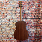 Used Martin 000XA1E - Natural