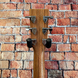 Used Martin 000XA1E - Natural