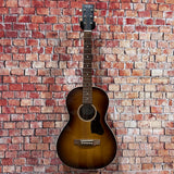 Used Art & Lutherie Roadhouse GT EQ Acoustic Guitar - Light Burst