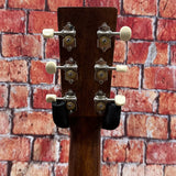 Used Art & Lutherie Roadhouse GT EQ Acoustic Guitar - Light Burst