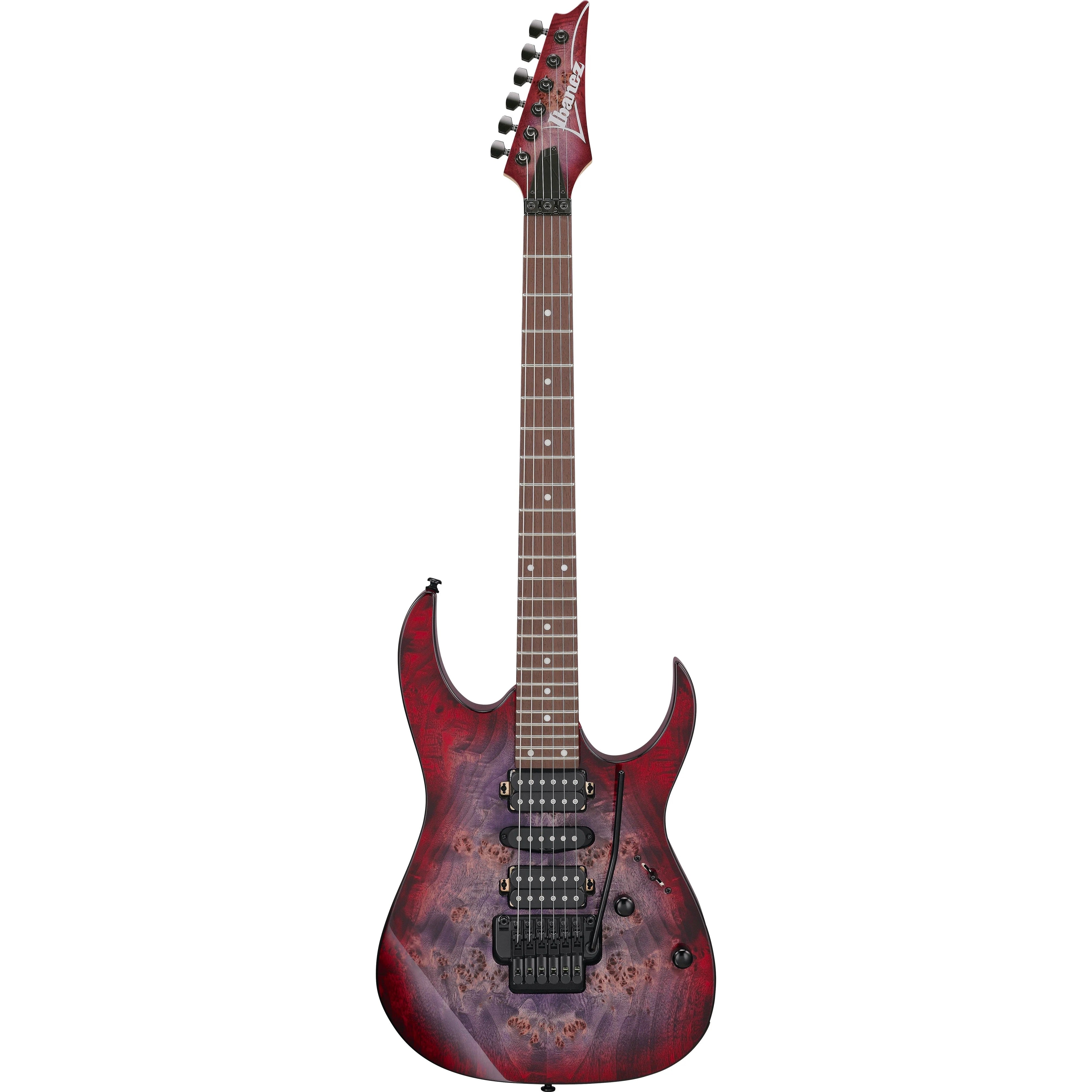 Ibanez Guitars, Basses, & Accessories – Ardens Music Ibanez Guitars, Basses, & Accessories – Ardens Music
