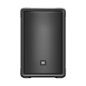 JBL IRX112BT Compact 12" Speaker w/ Bluetooth