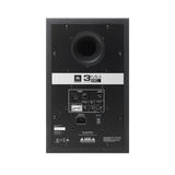 JBL (306P-MKII) 6" Studio Monitor