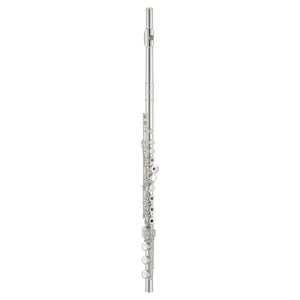 Jupiter JFL1000RBE Step-up Flute w/ Offset G & Split E Mechanism