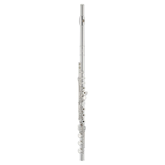 Jupiter JFL1000RBE Step-up Flute w/ Offset G & Split E Mechanism