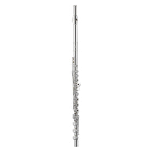 Jupiter JFL1000RBO C Flute with Offset G and B Foot