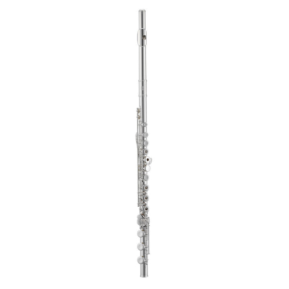 Jupiter JFL1000RBO C Flute with Offset G and B Foot