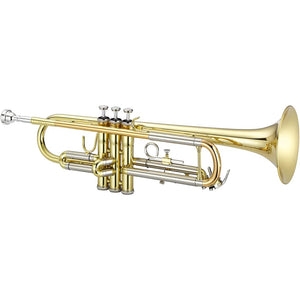 Jupiter JTR700 Trumpet w/ Case