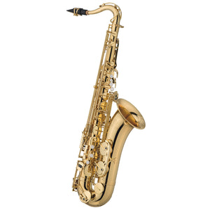 Jupiter JTS700Q Tenor Saxophone with Case