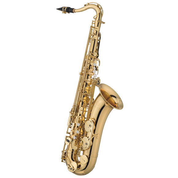 Jupiter JTS700Q Tenor Saxophone with Case