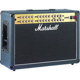 Marshall JVM410C Tube Amp Combo