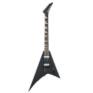 Jackson JS32T Rhoads V - Satin Black