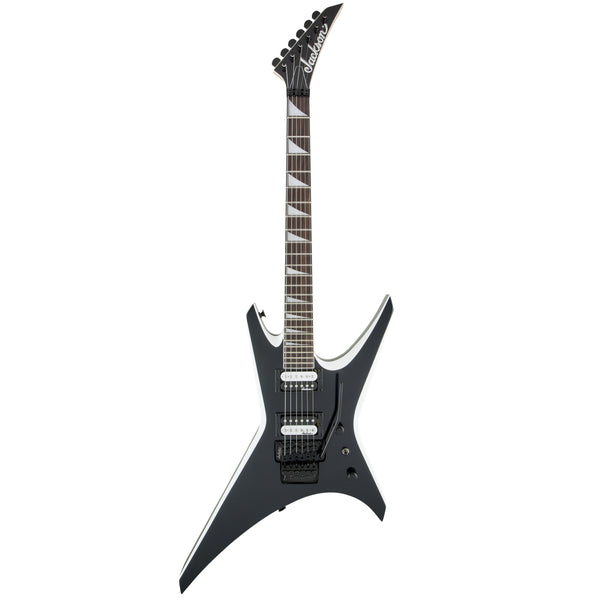 JacksonJS32Warrior-