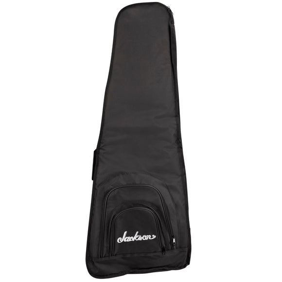 Jackson Multi Fit Gig Bag - Kelly/King V/Rhoads/Warrior